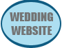Wedding Website Package